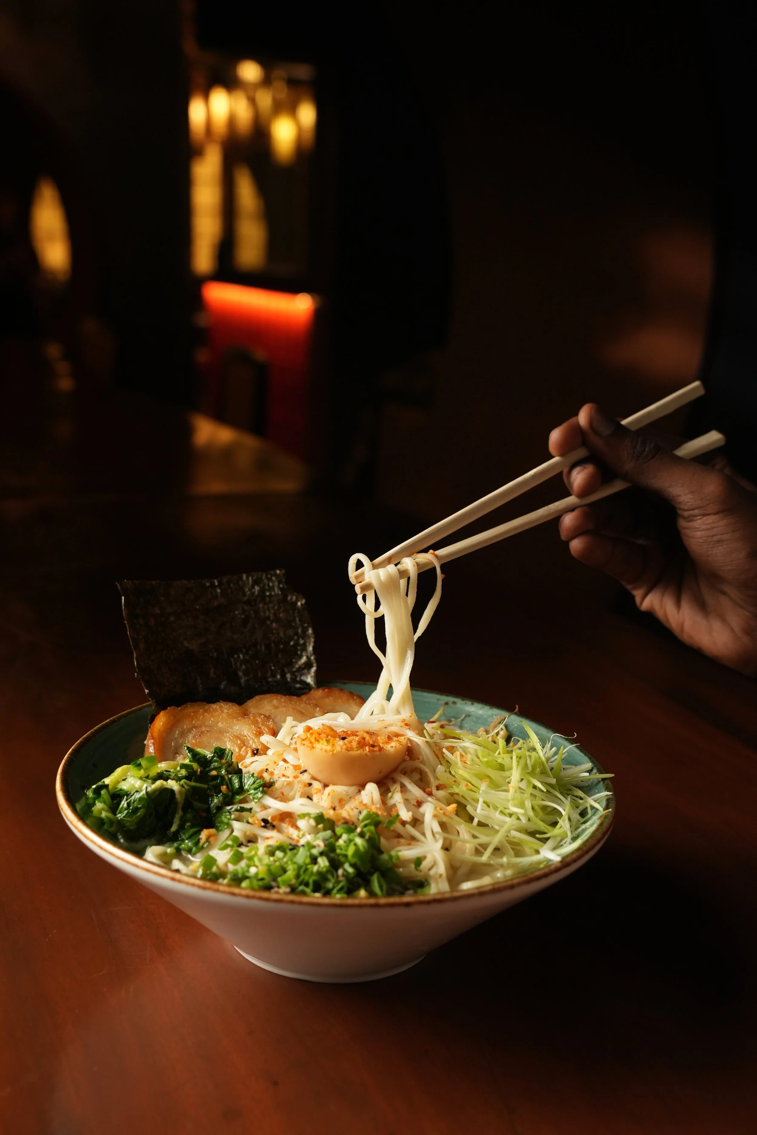 Tan Tan Ramen.JPG