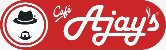 Ajay's Logo.jpg
