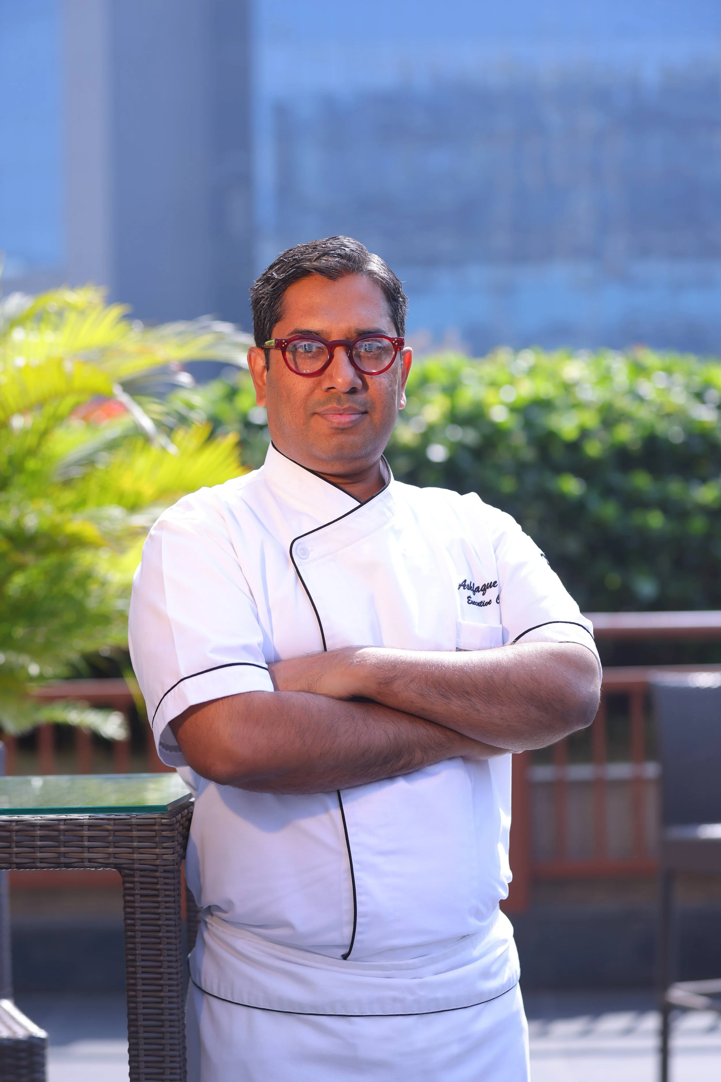 Chef Ashfaque Ali_Executive Chef_The Westin Hyderabad Mindspace (1).jpg