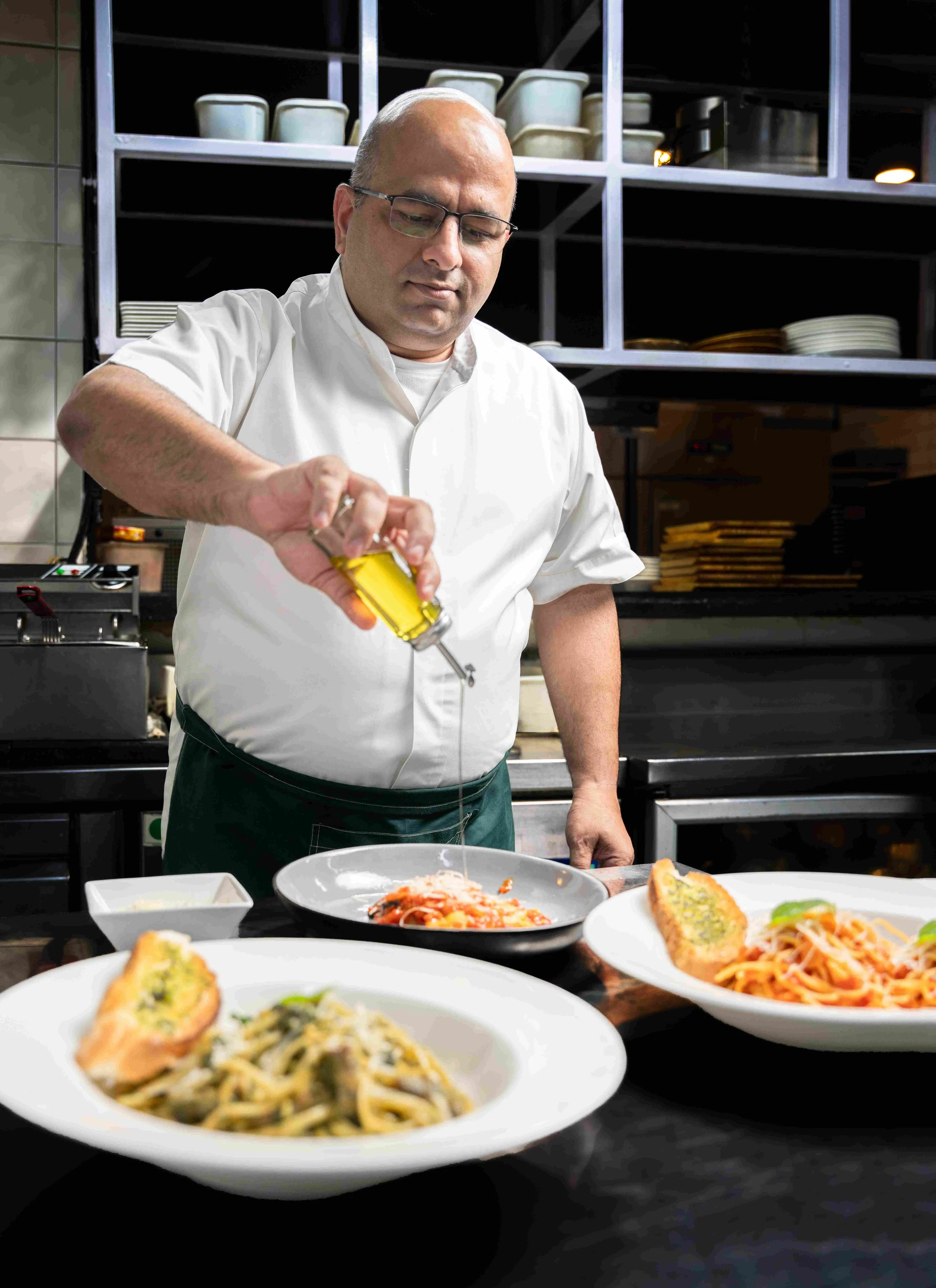 Chef Rohit in Kitchen.jpg