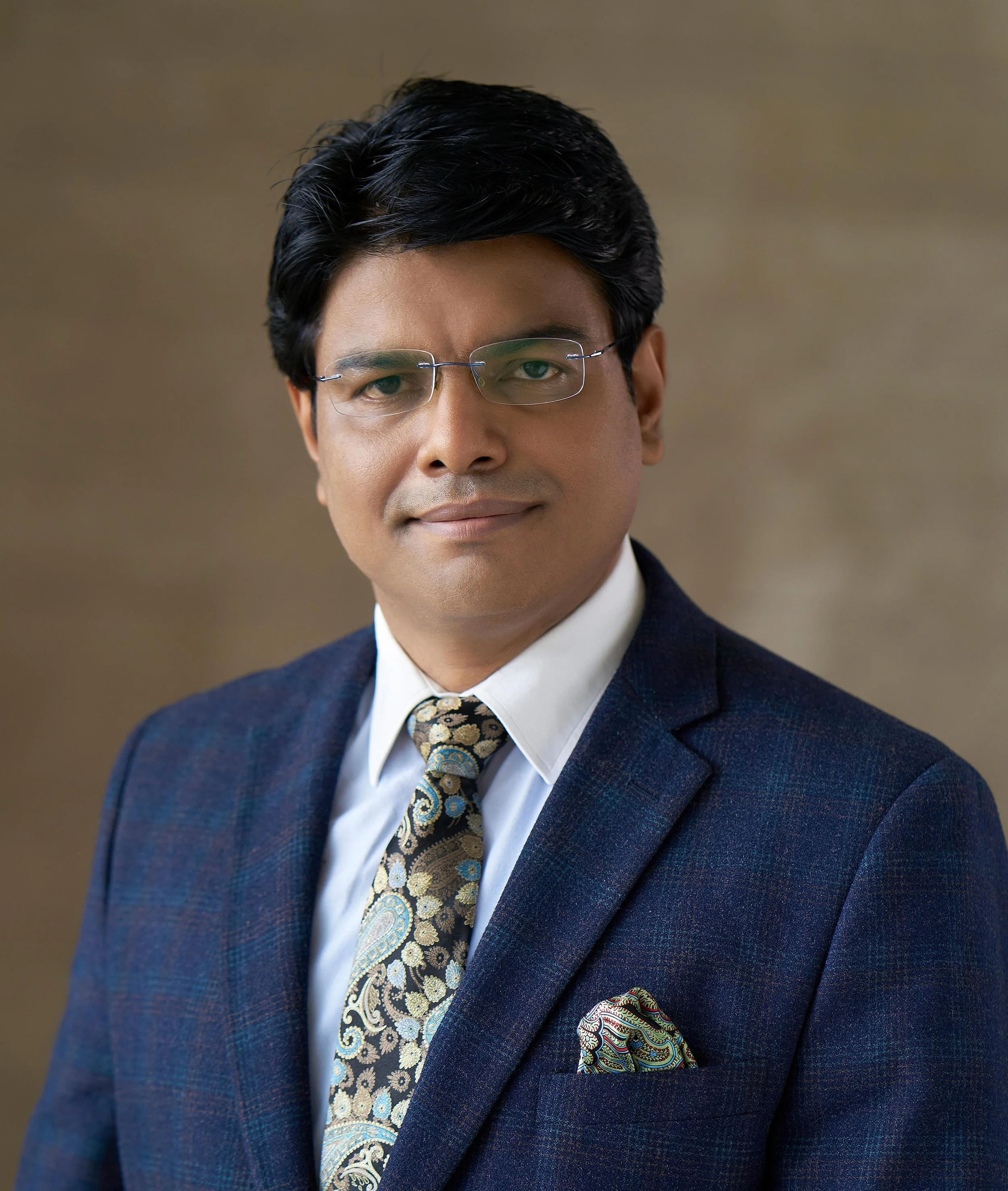 Dinesh Rai_General Manager_Crowne Plaza Greater Noida.jpg