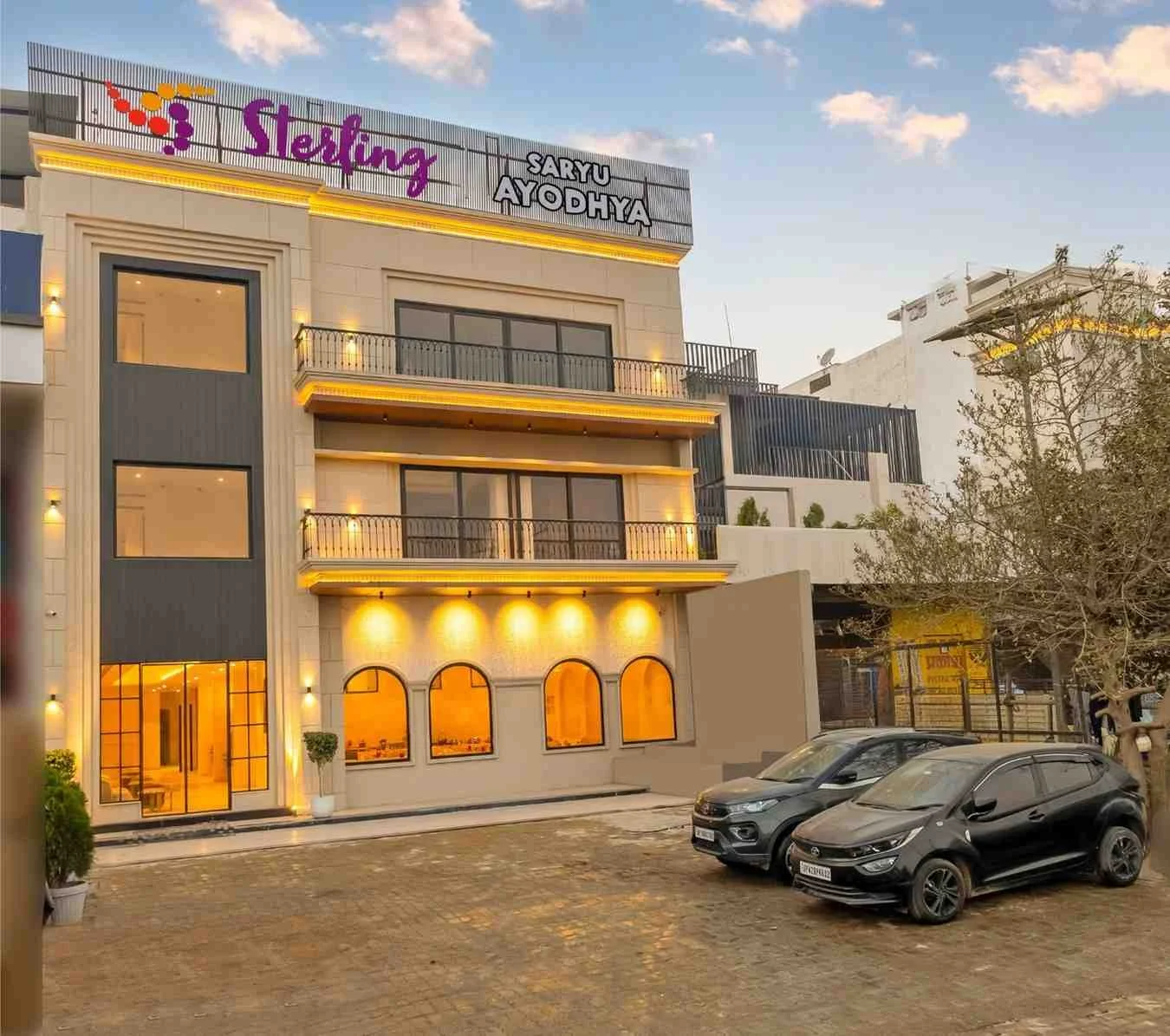 SterlingSaryuAyodhy.jpeg