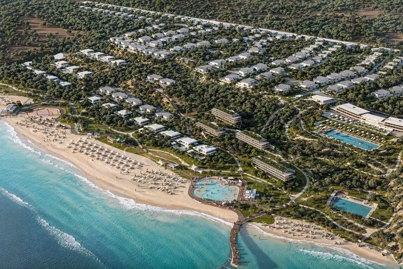 20260903-pasha-real-estate-signing-790x528.jpeg