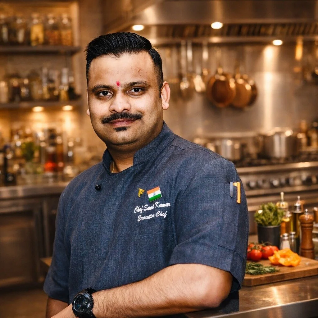 Executive Chef_Sumit Kumar_Image.jpeg