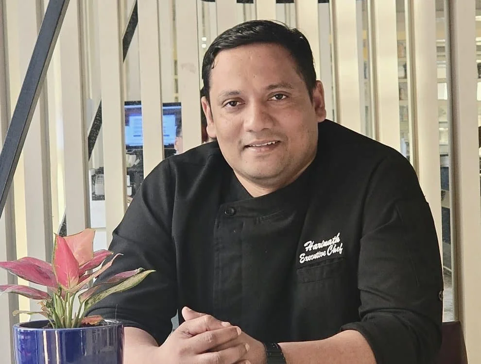 Le-Meeridien-Mahabaleshwar-Resort-Spa-Harinath-Palthi-Executive-Chef-990x750.jpg