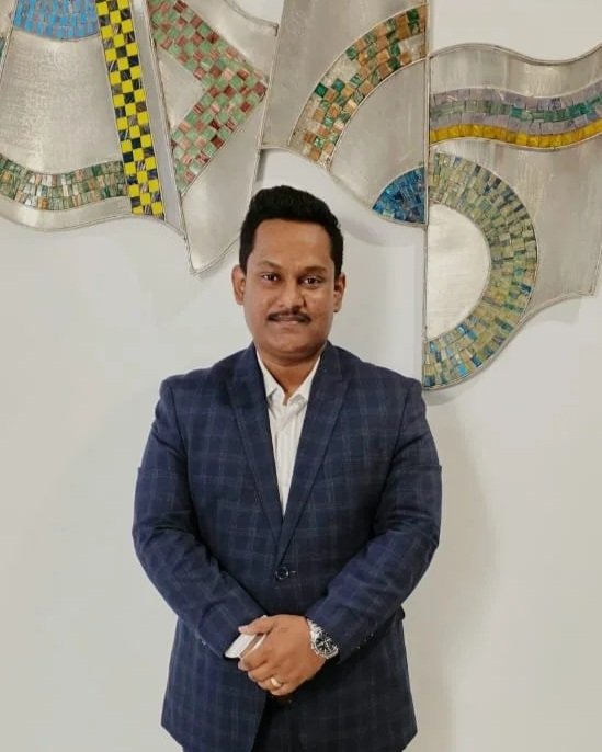 Prashant Das Image2.jpg