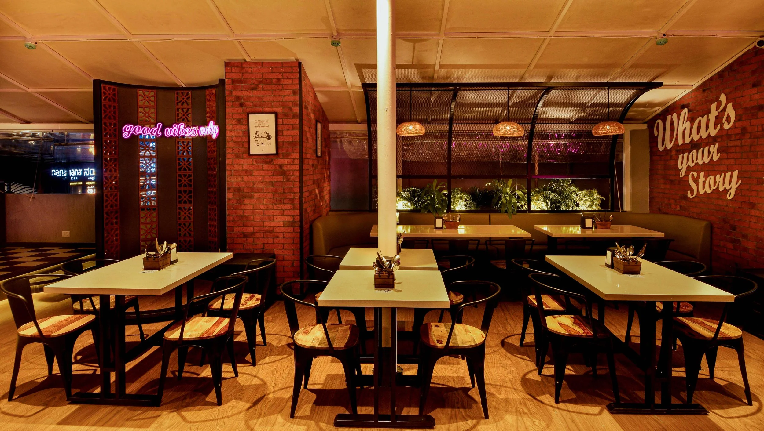 BRICKS - Indiranagar1.jpg