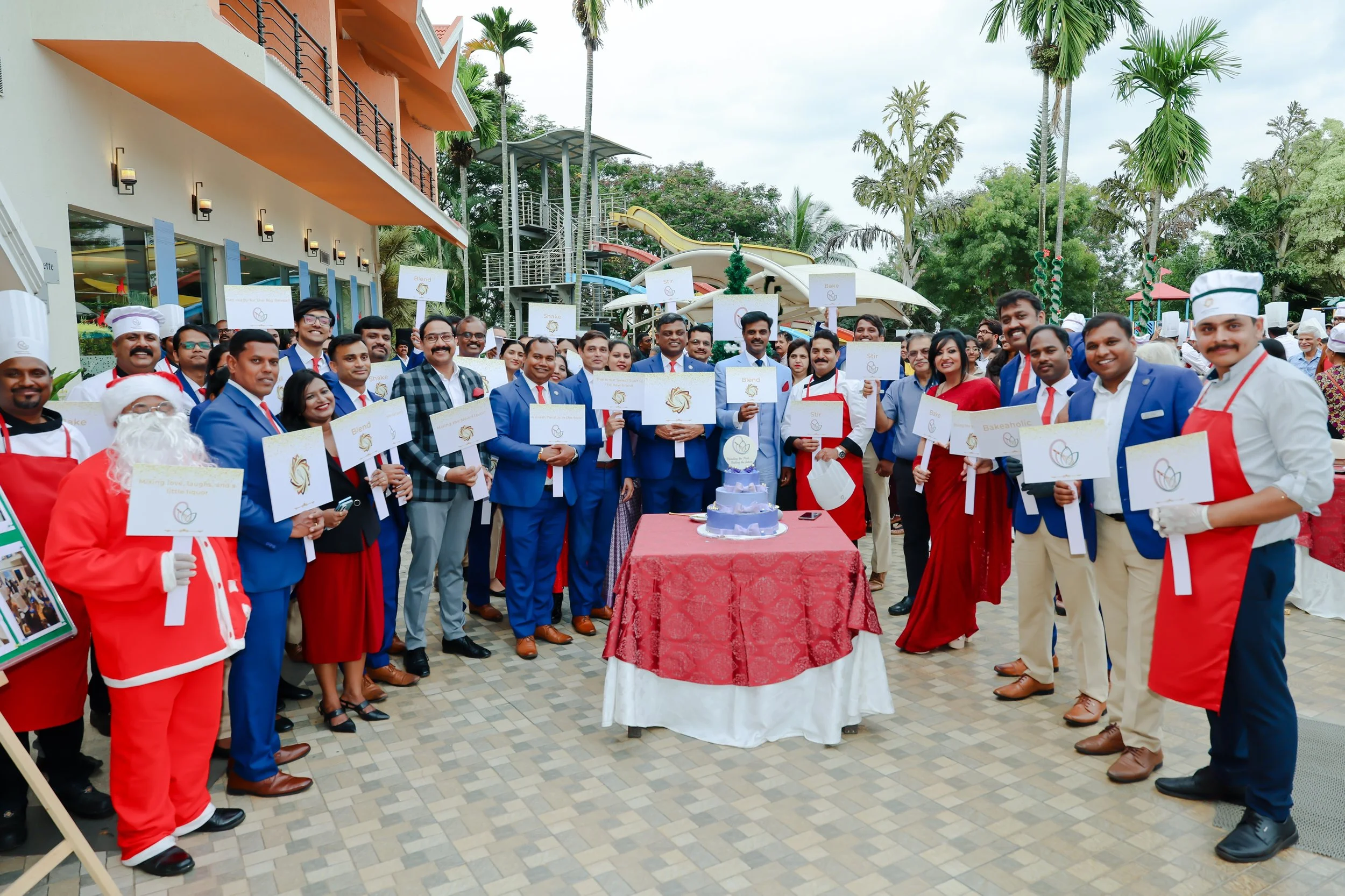 Clarks Cake Mixing.jpg