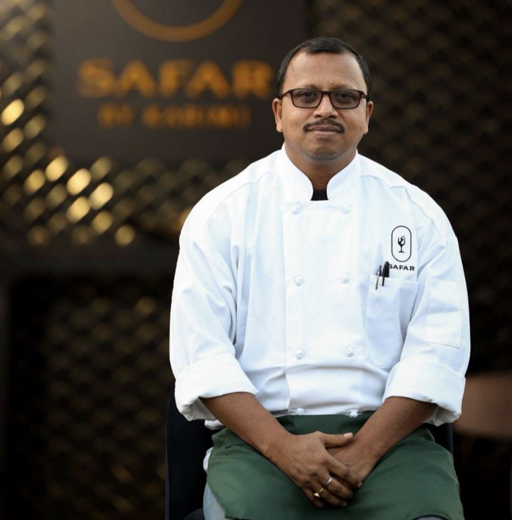 Chef Sumanta Nandi.jpg