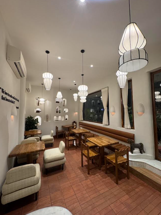 Screenshot 2026-01-08 174202.png