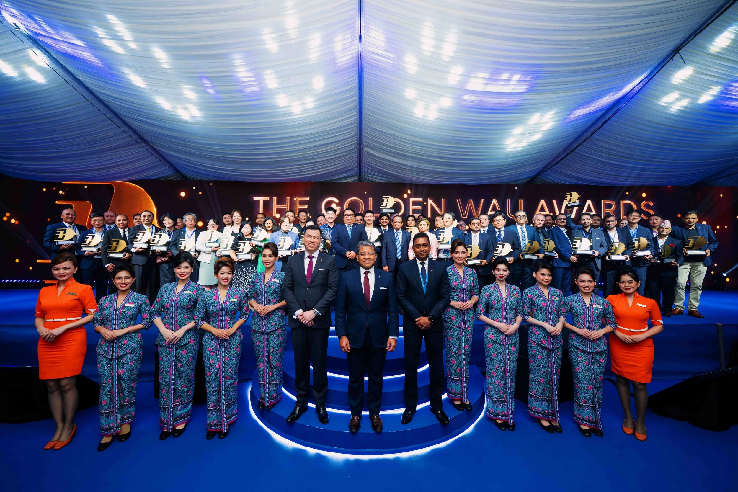 Image - Malaysia Airlines Brings Malaysia’s Largest Airline Trade Summit to Sabah.jpg