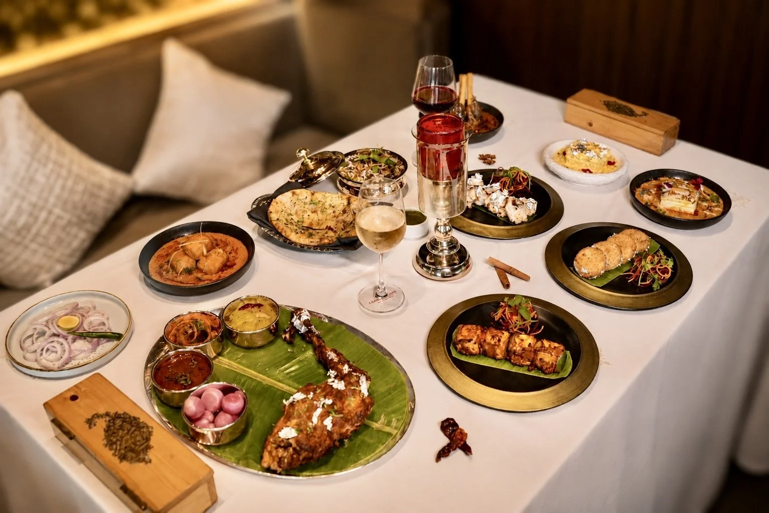 Spice Art_New Menu Launch.jpg