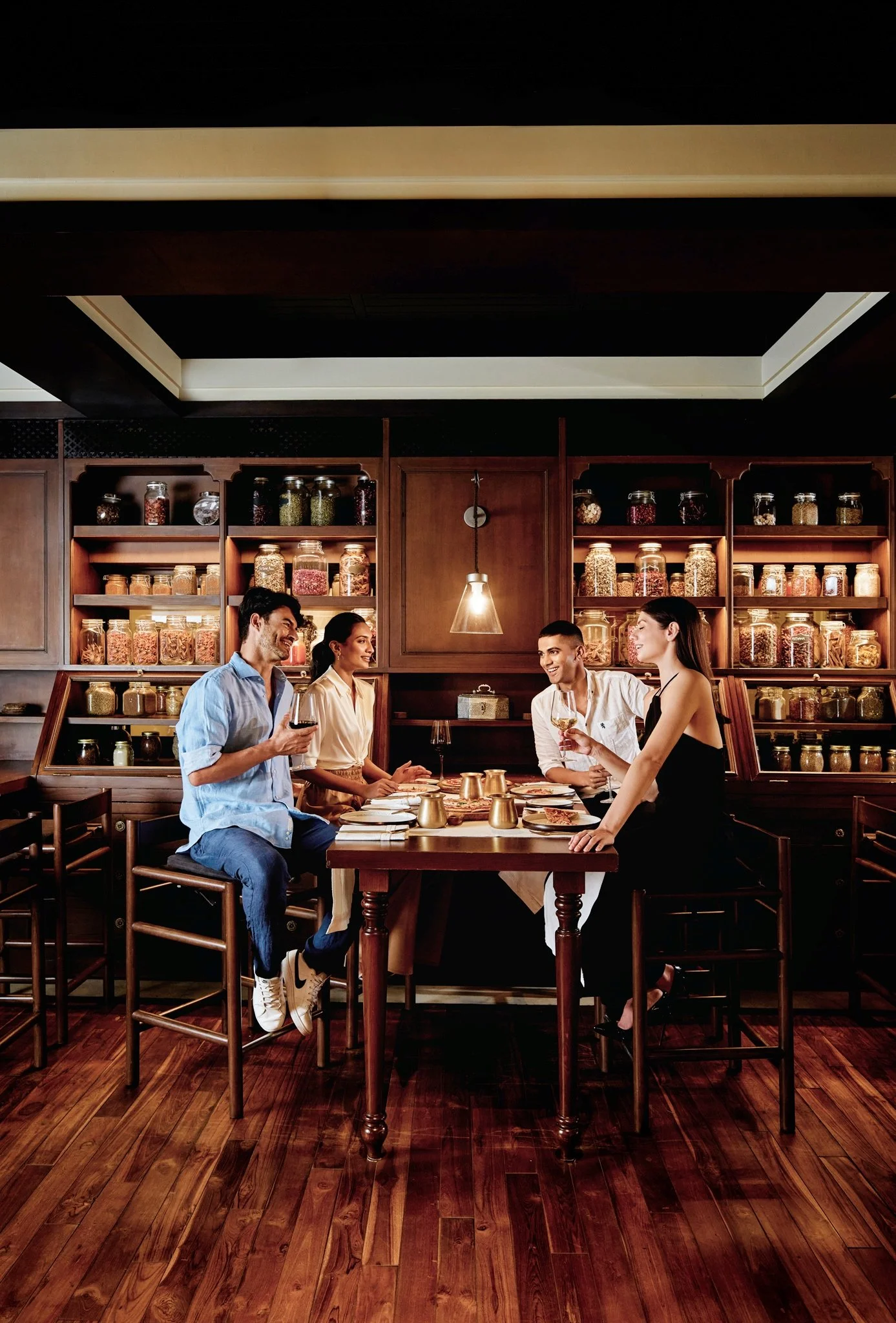 Raffles Udaipur Introduces ‘Romance at Raffles (2).jpg