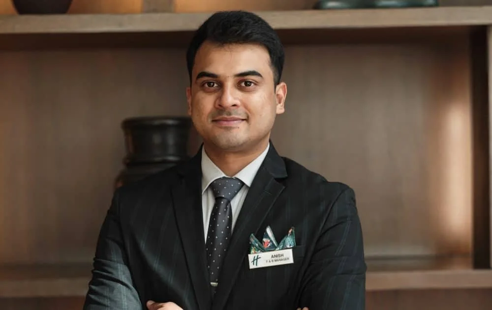 Anish-Ghadiyar-Food-Beverage-Manager-1000x631.jpg
