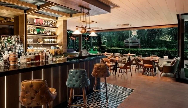 Grappa Bar.jpg