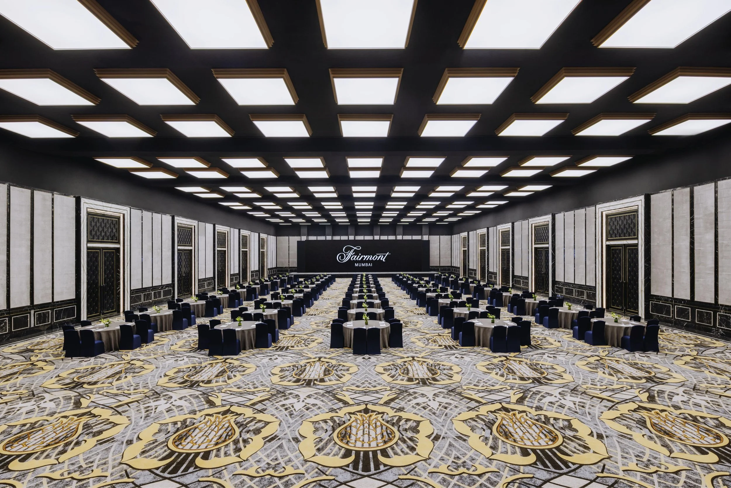 Fairmont Mumbai_Infinity Ballroom.jpg