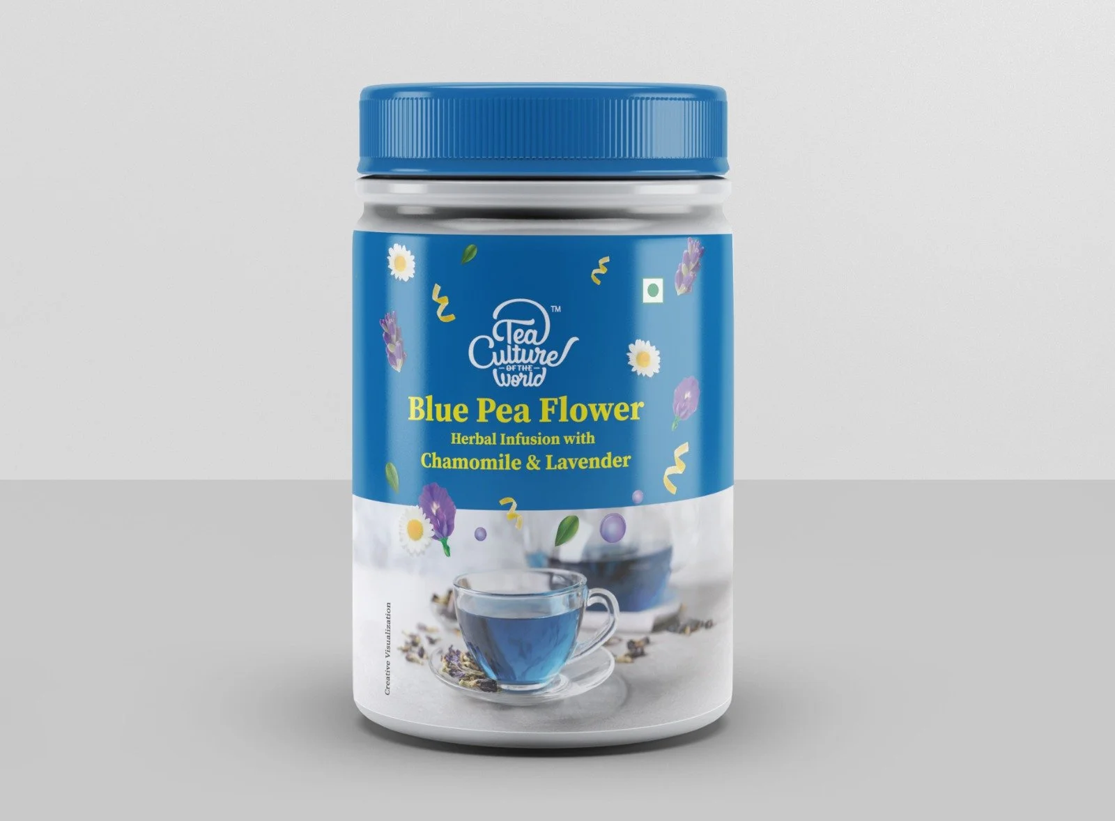 Blue Pea Flower tea.jpg