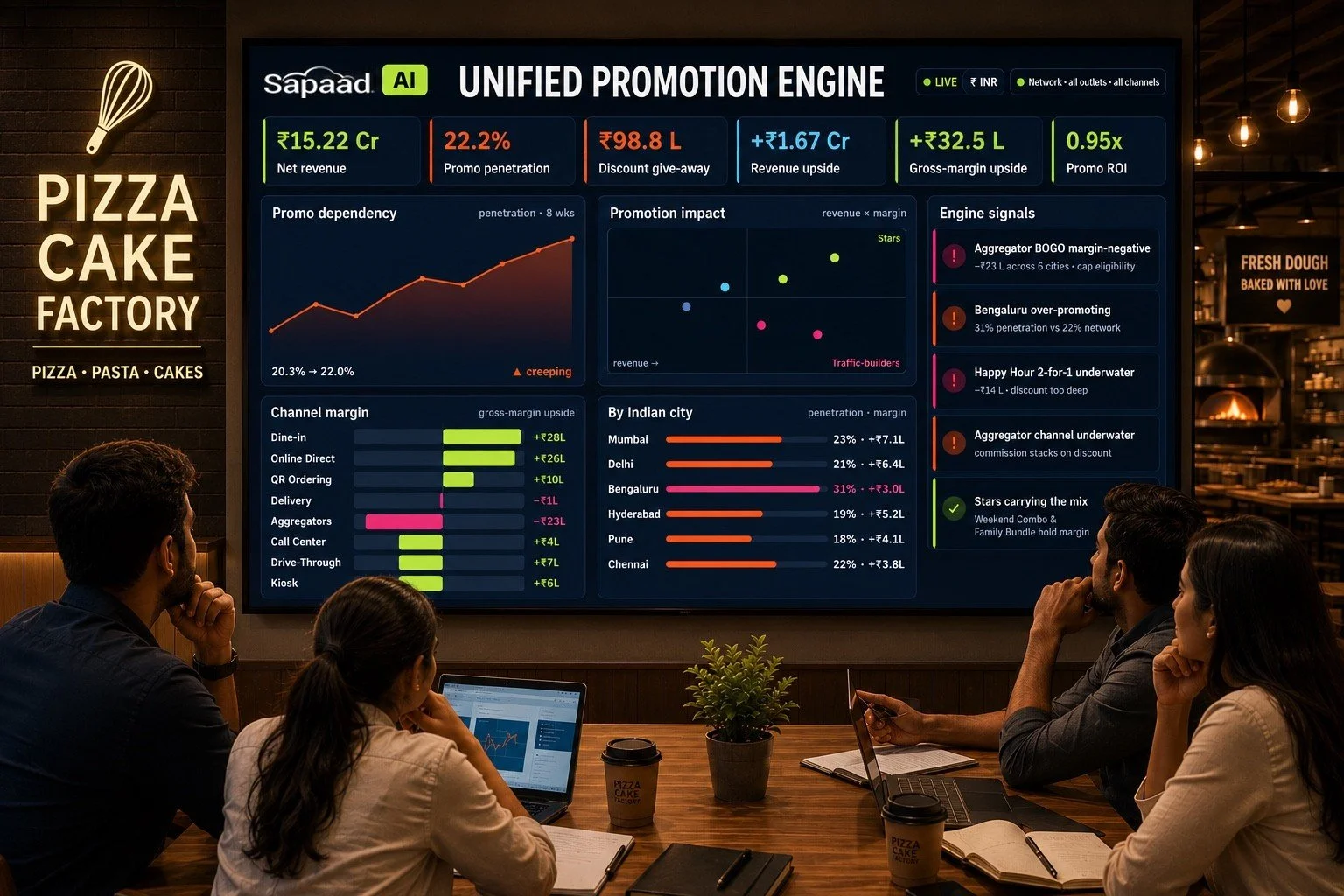 sapaad_dashboard_logo_replaced (1).jpeg
