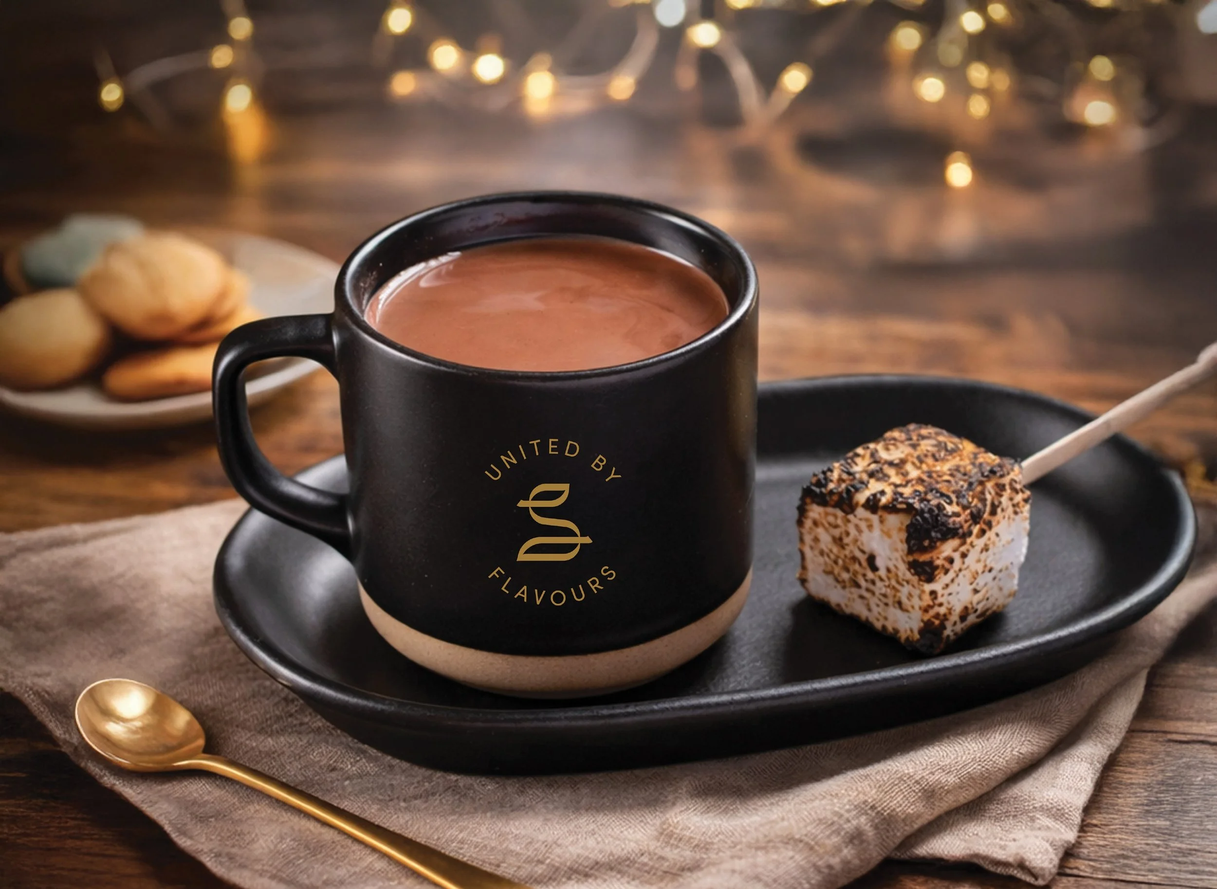 SMOOR Hot Chocolate.jpg