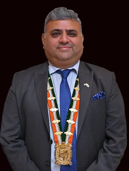 Sanjeev Mehra.jpg
