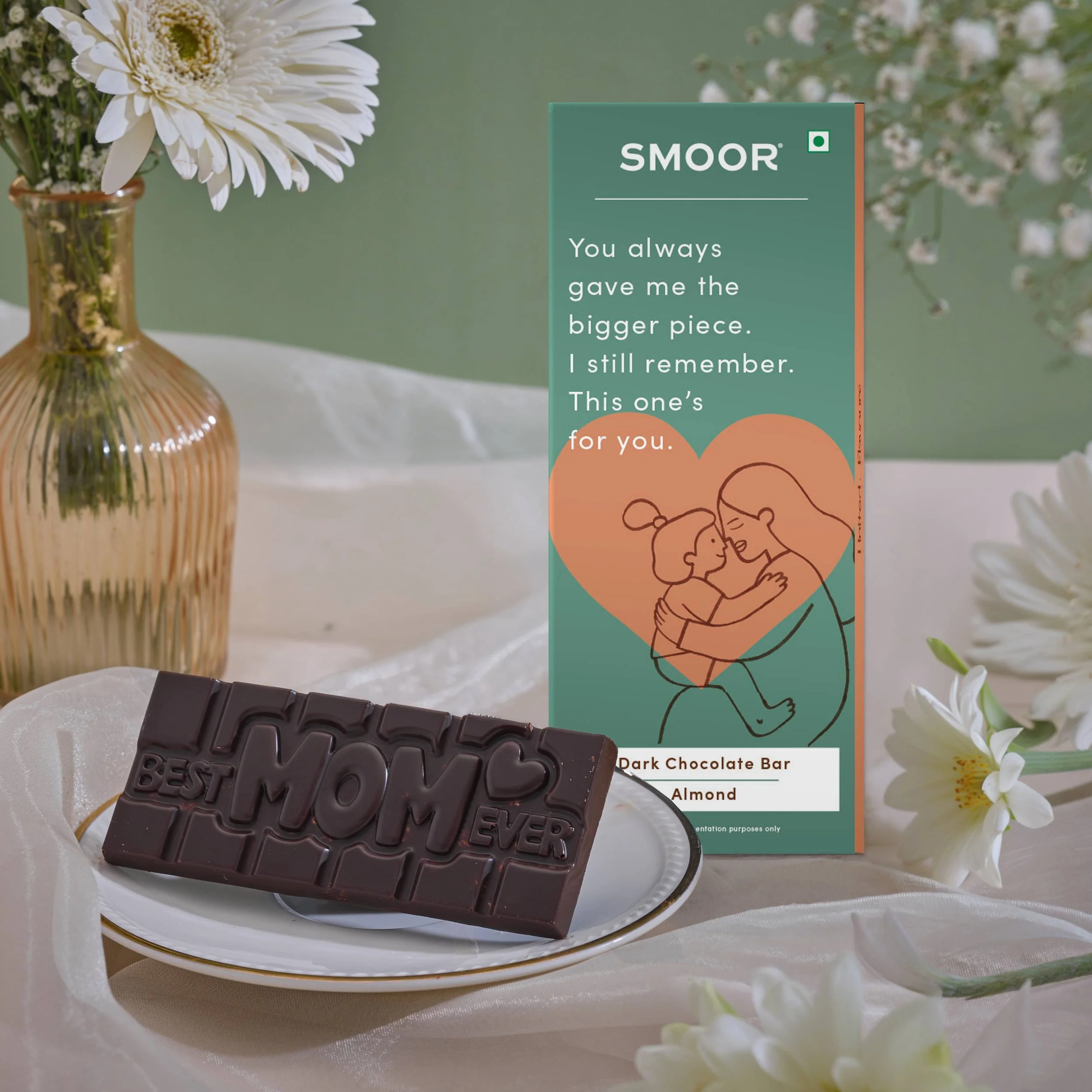 SMOOR- BEST MOM BAR.jpg