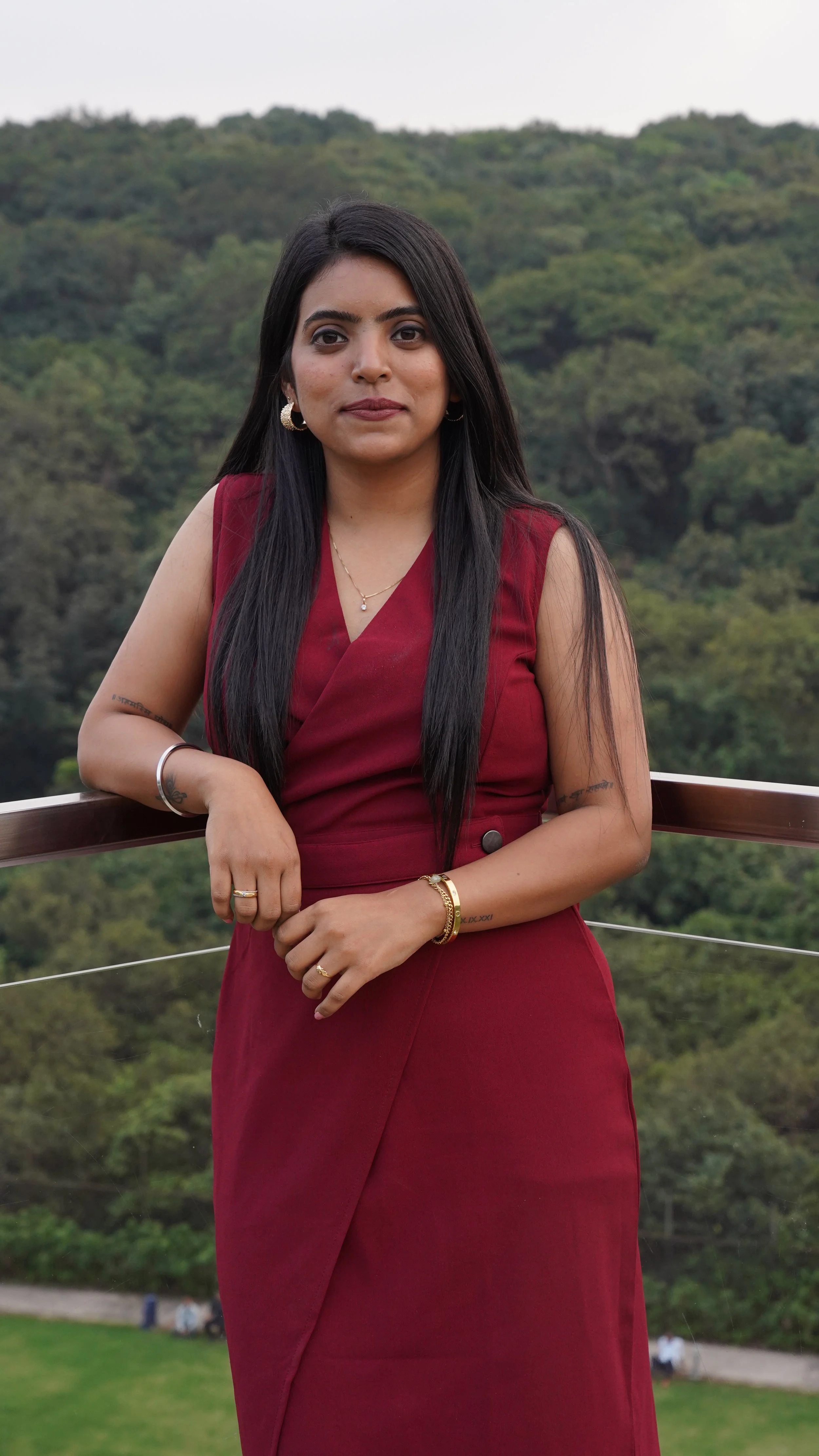 Laxmi Singh_Image.JPEG