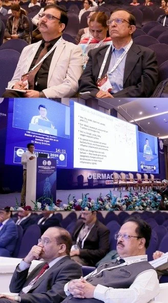 Dermacon 1.jpeg