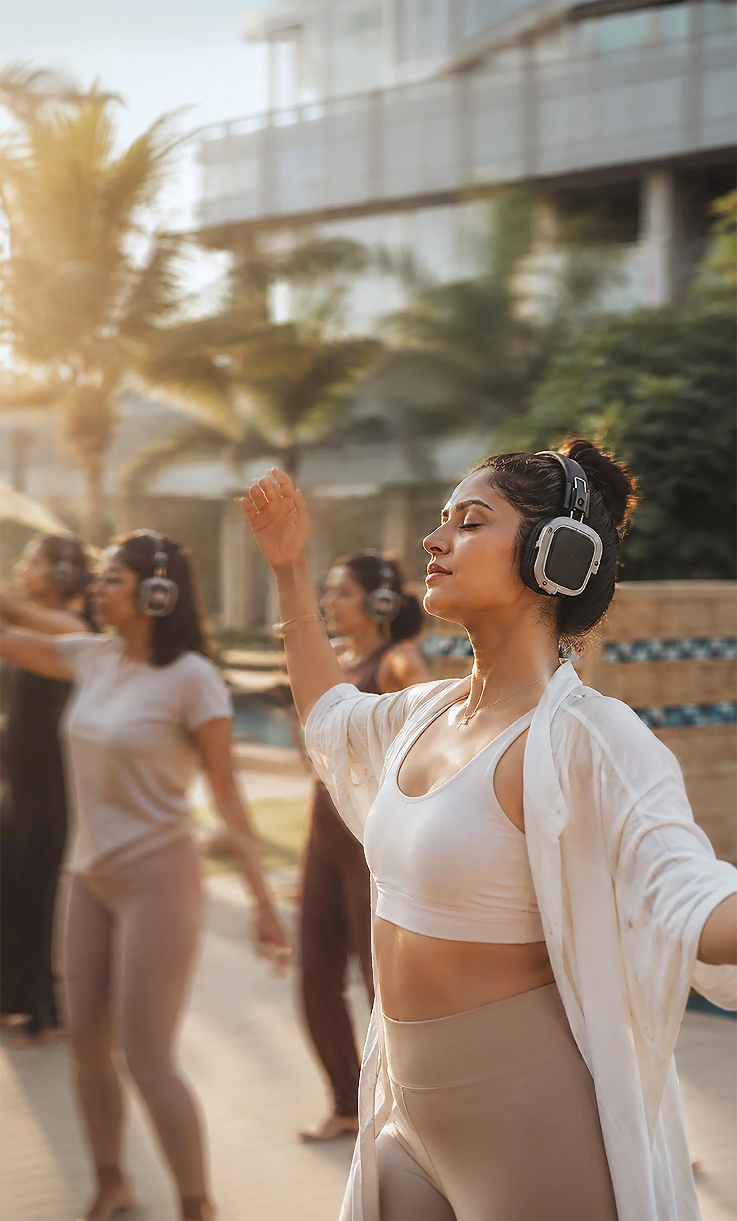 International Yoga day 2.jpg (1).jpeg