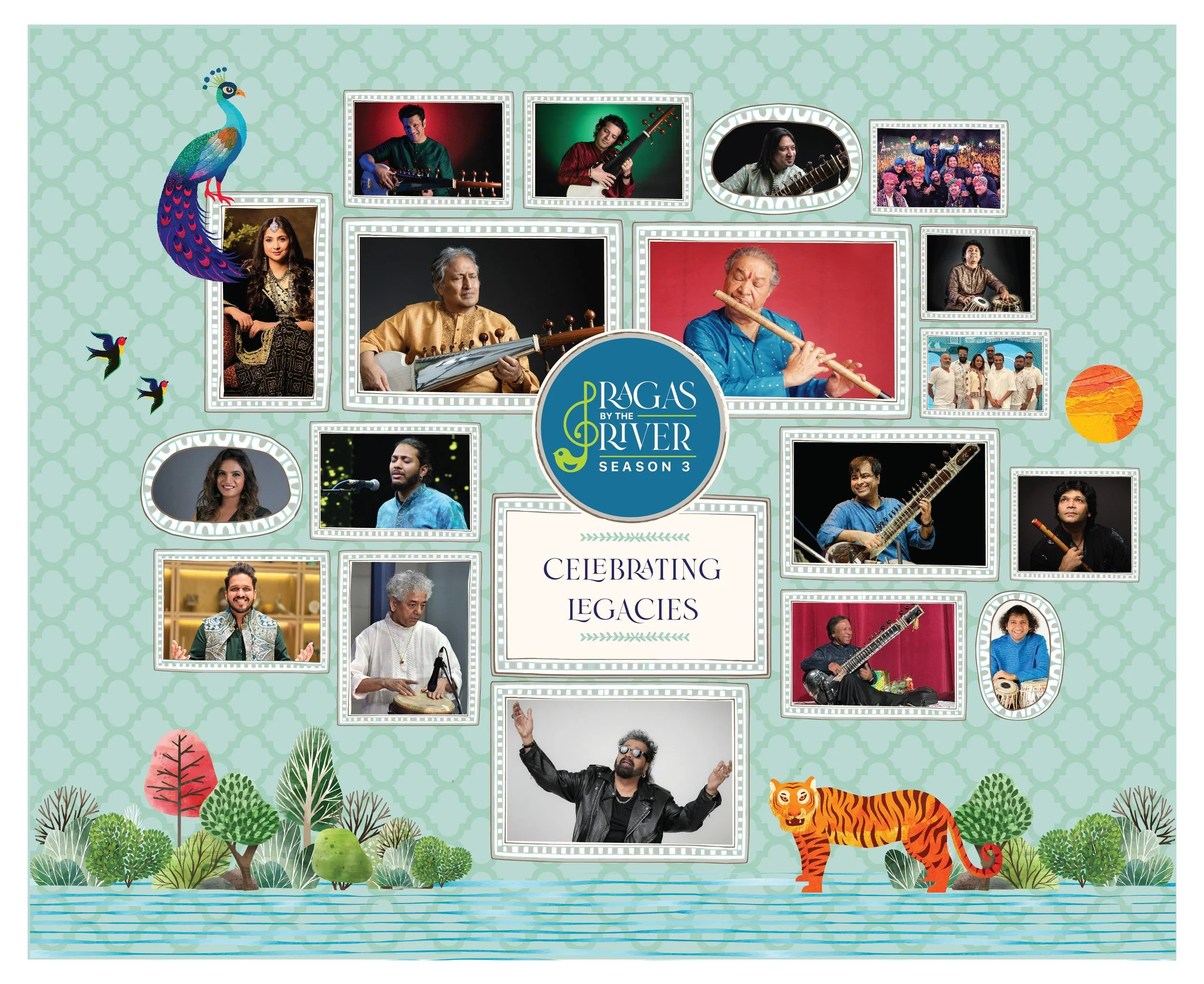 Ragas by the River.jpg