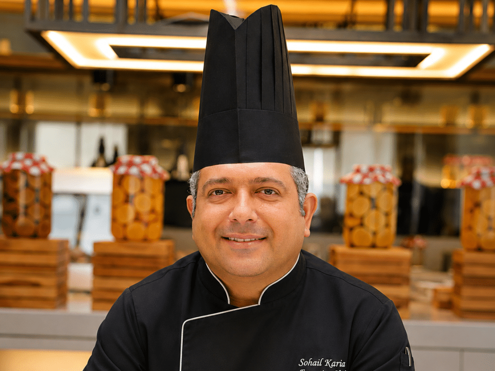 Chef-Sohail-Karimi-Executive-Chef-1000x750.png