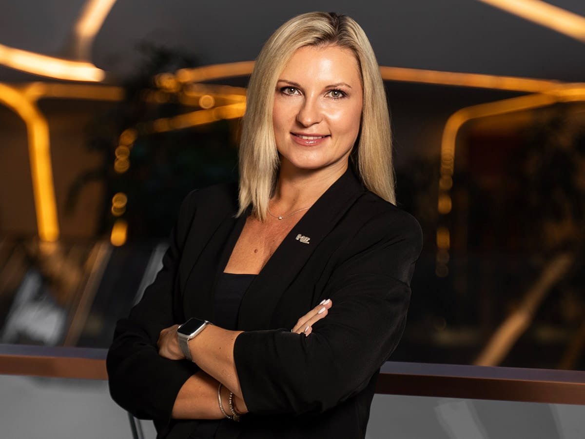 ME_by_Melia_General_Manager-HME.jpg