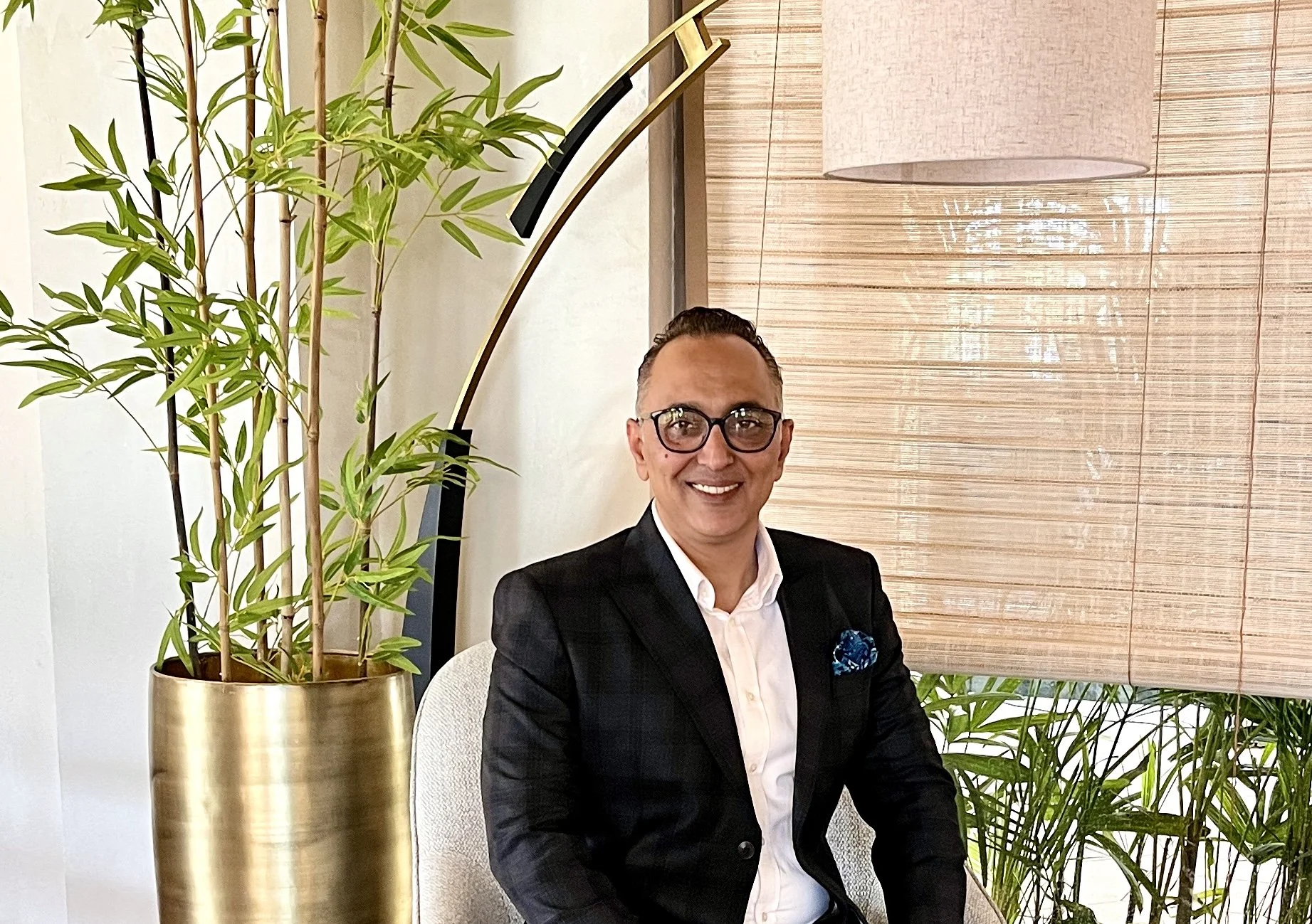 Mr. Kamaljit Singh.JPG