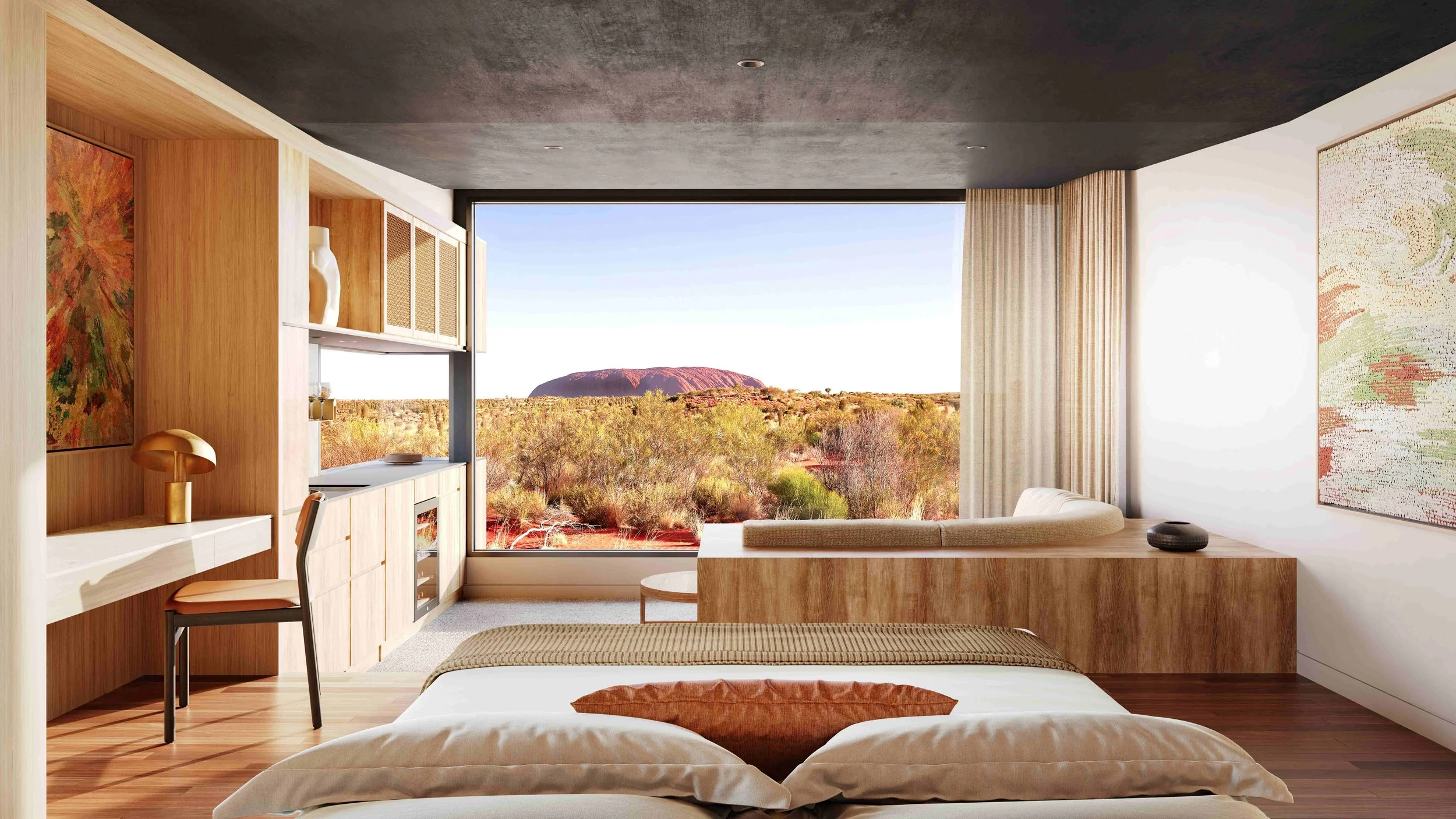 Luxury Lodge Uluru-Kata Tjuṯa.jpg