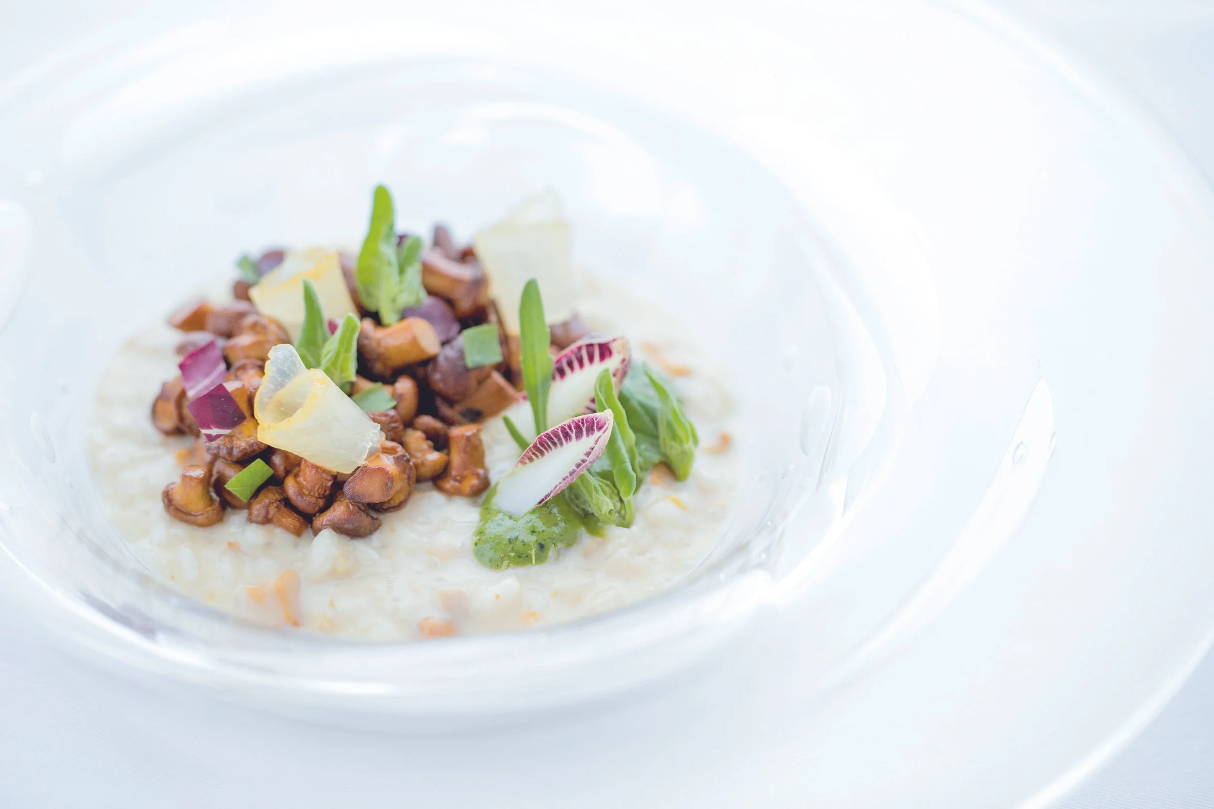 LVX-ADHP - Risotto aux champignons (c) Pierre Monetta.jpg