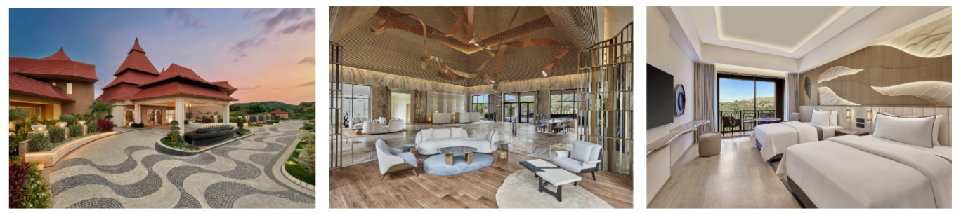 Screenshot 2025-12-23 101853.png