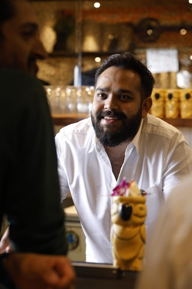 Rahul Lunawat.jpg