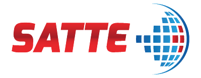 SATTE-2026.png