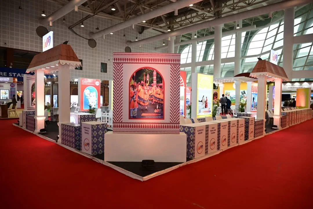 WhatsApp Image 2025-10-06 at 2.01.20 PM.jpeg