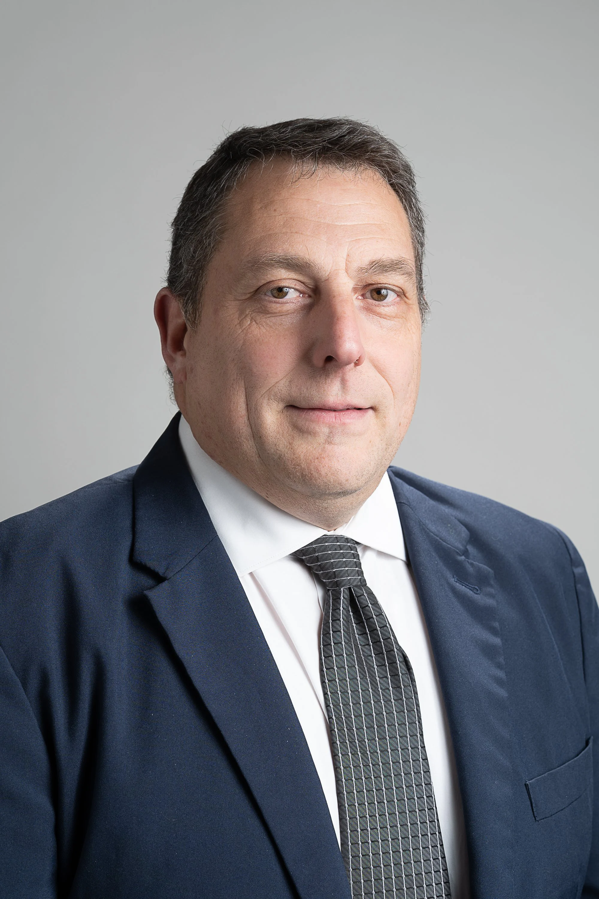 Francesco Giovannelli Joins As Monastero Manager At  Borgo Monchiero Heritage by Atmosphere.jpg