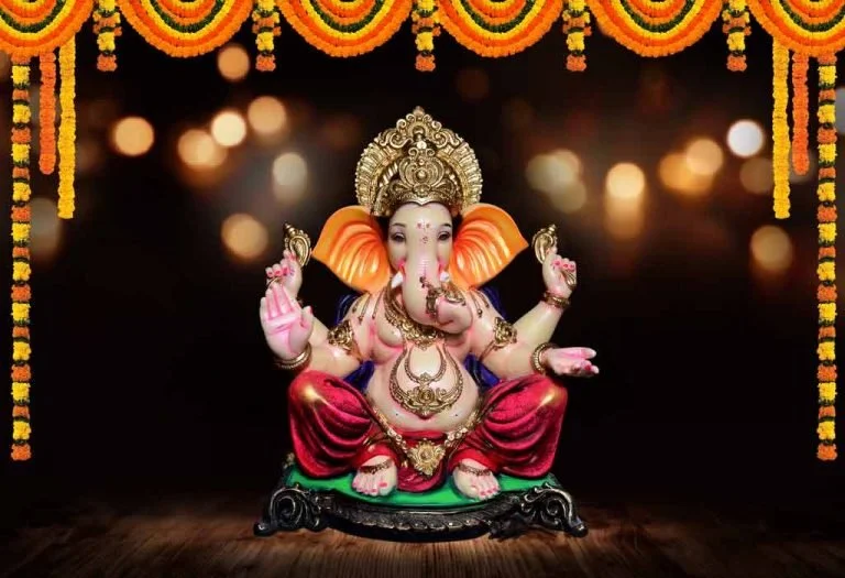 ganesha 2.jpg