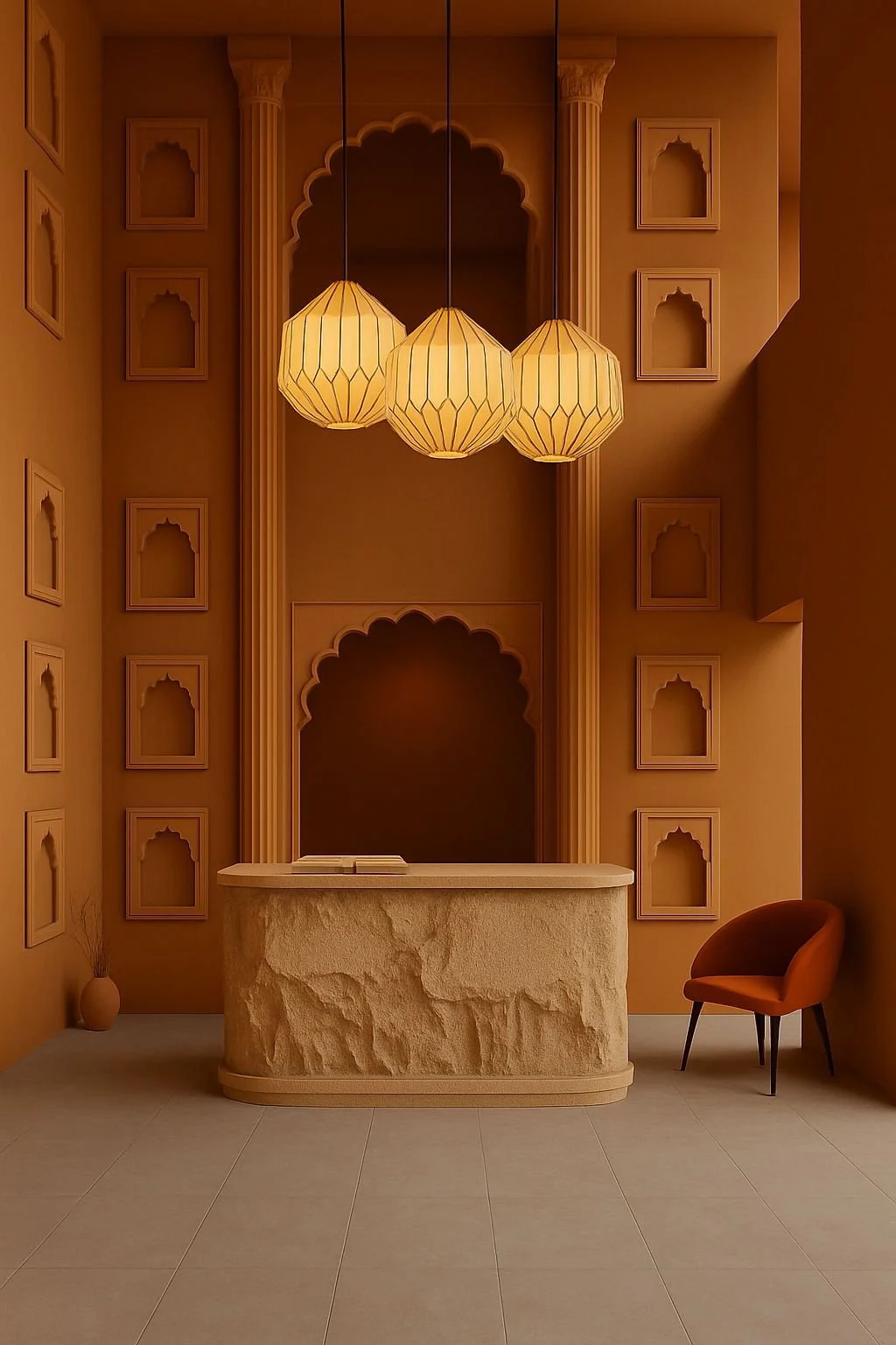 Minimalist Hotels Udaipur (1).jpeg