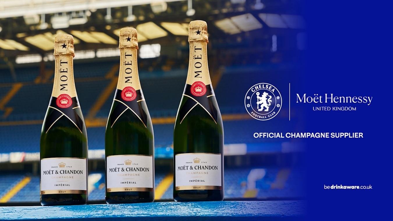 Chelsea Football Club's multiyear agreement with Moet Hennessy.jpeg