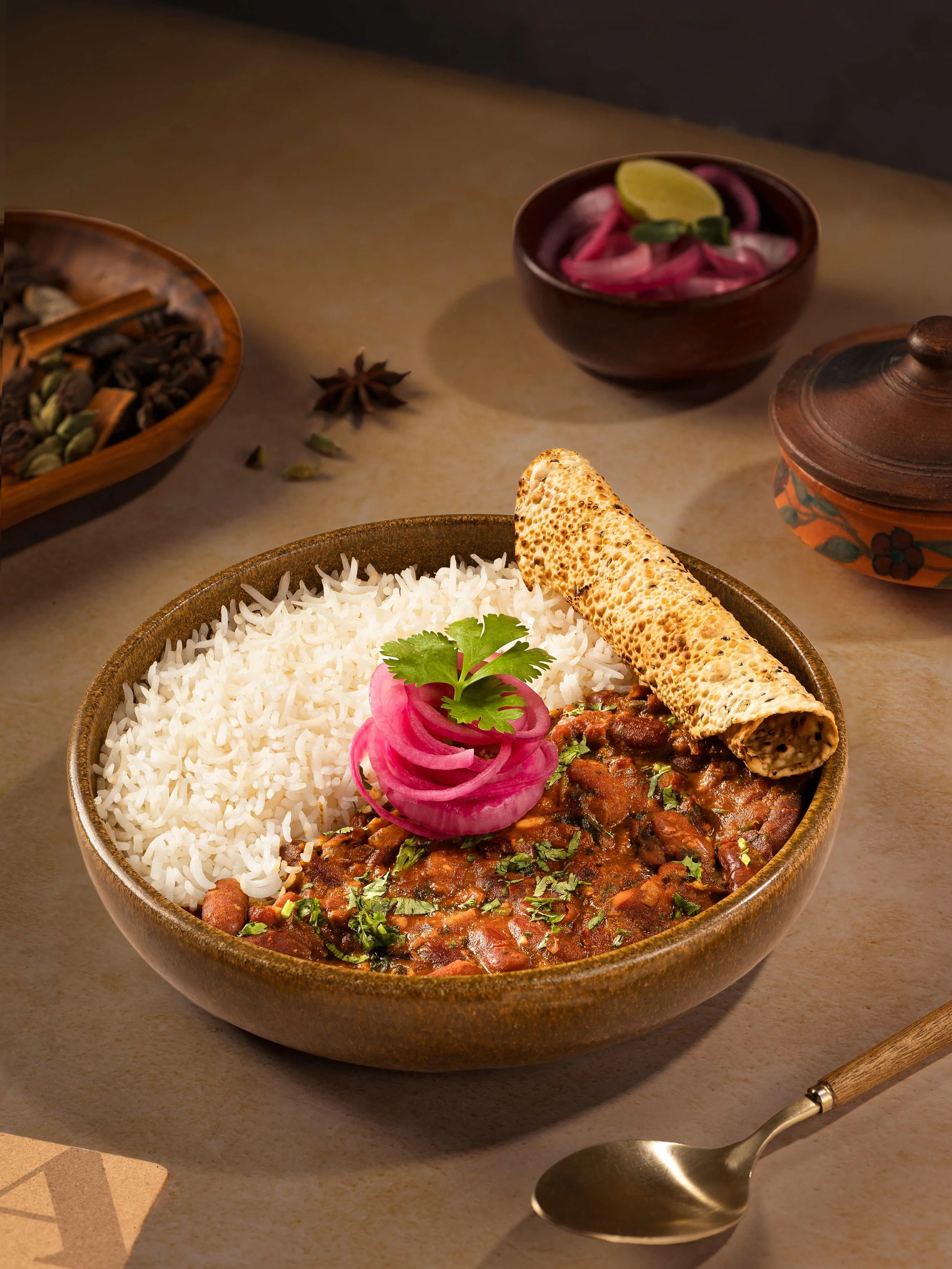 Rajma & Rice Bowl_SALT New Menu.jpg