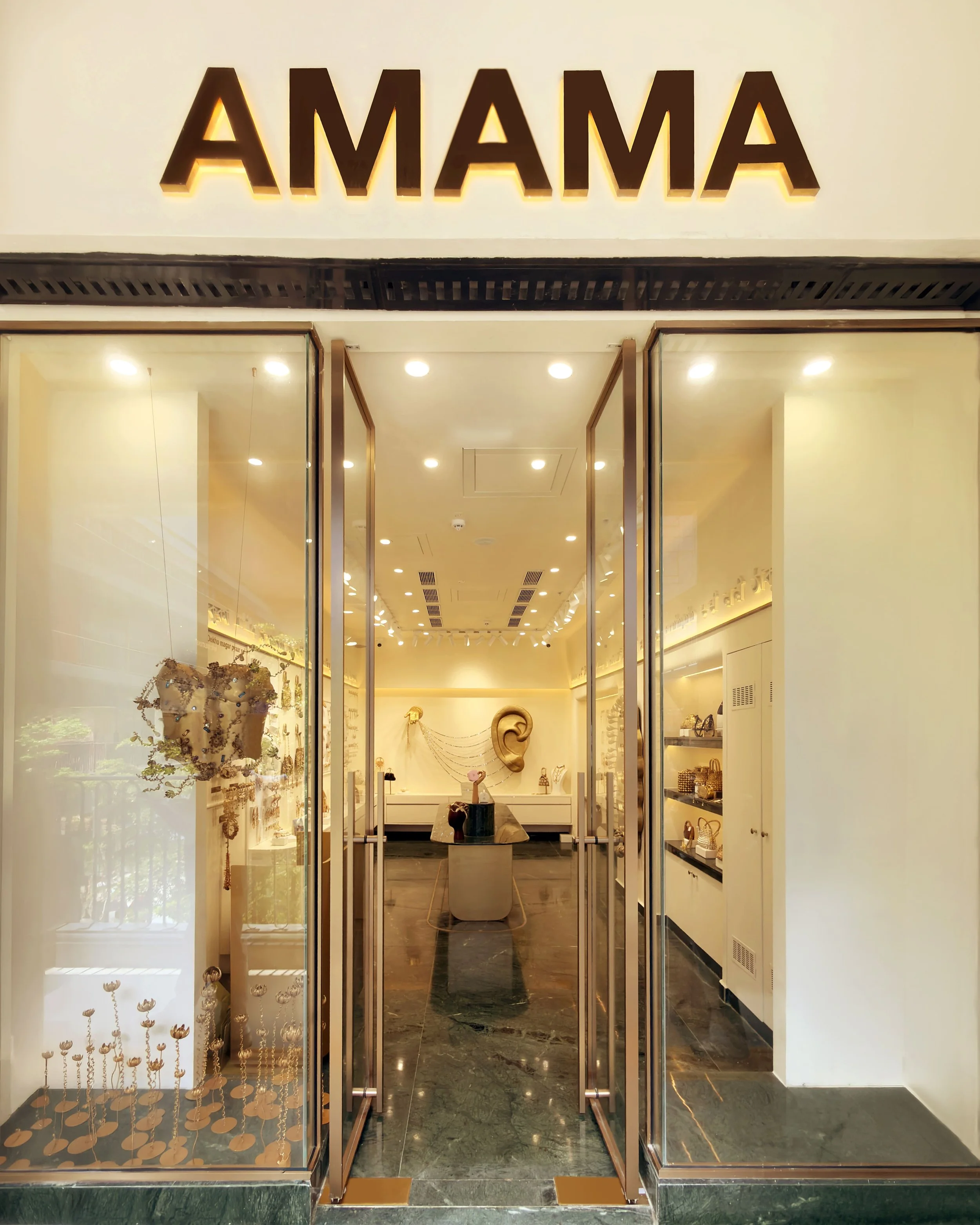 Amama DLF Summit (1).jpeg