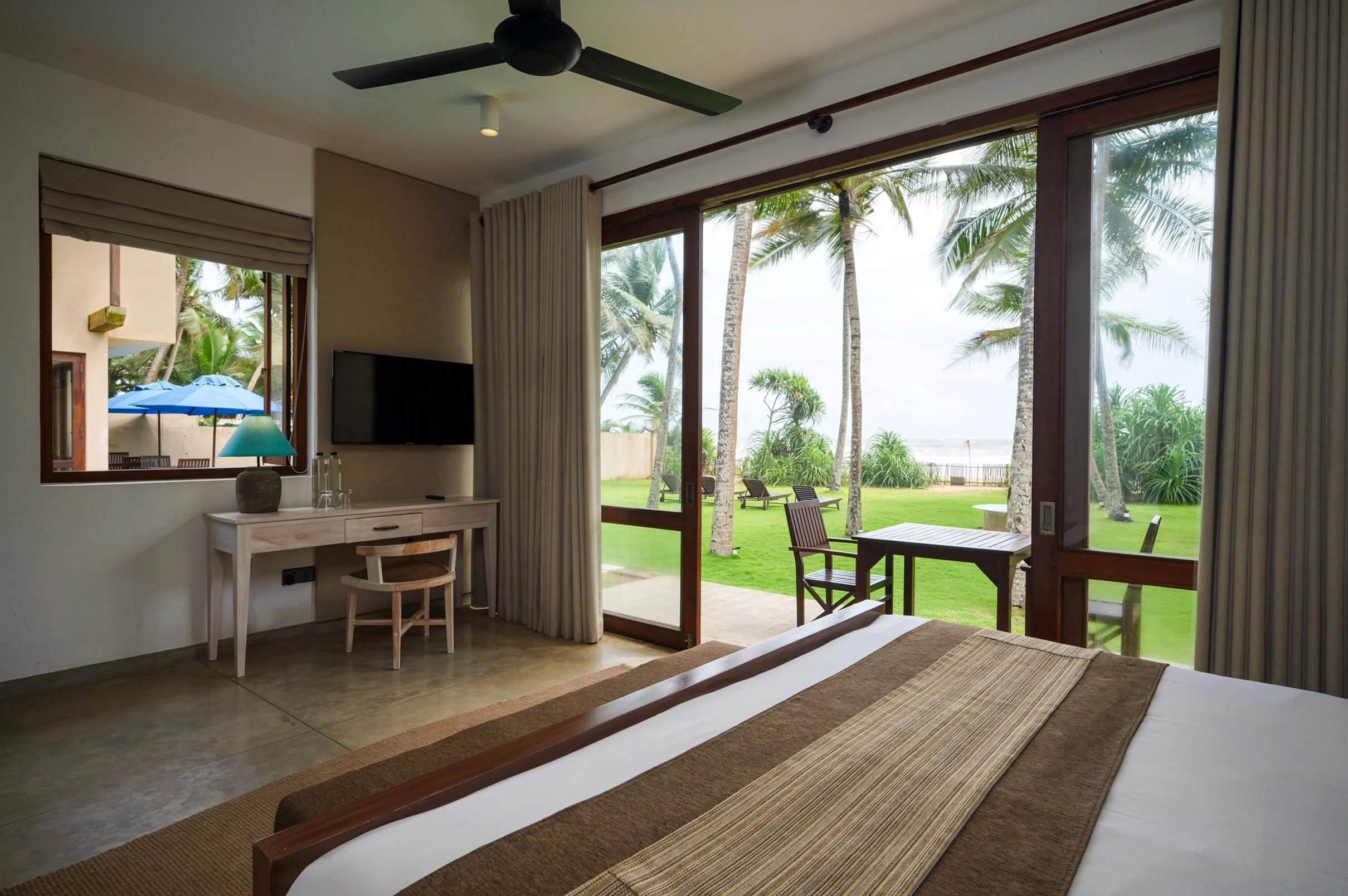 Jetwing Hotels Announces Management of Villa 700 — www.hospemag.me