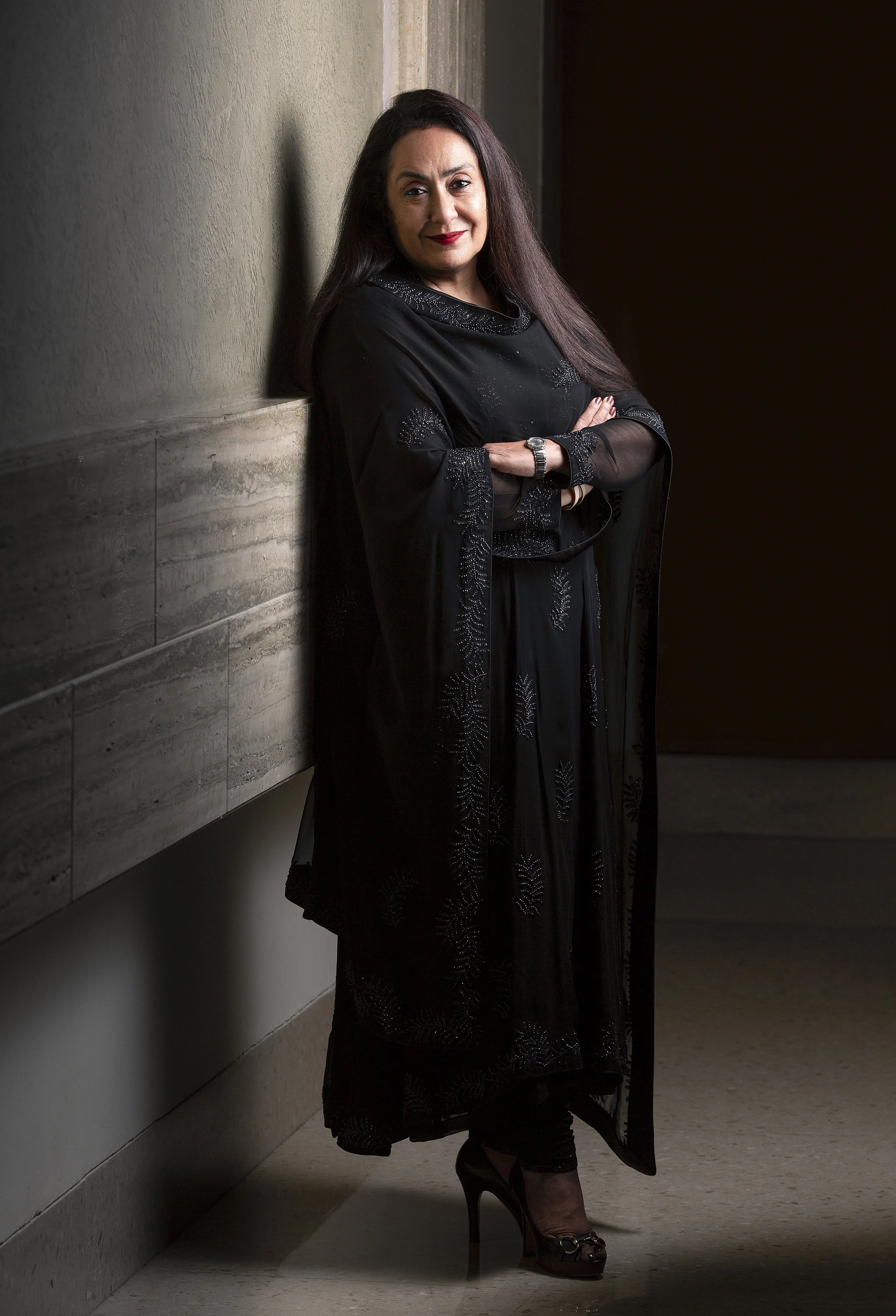 Dr Jyotsna Suri .jpg