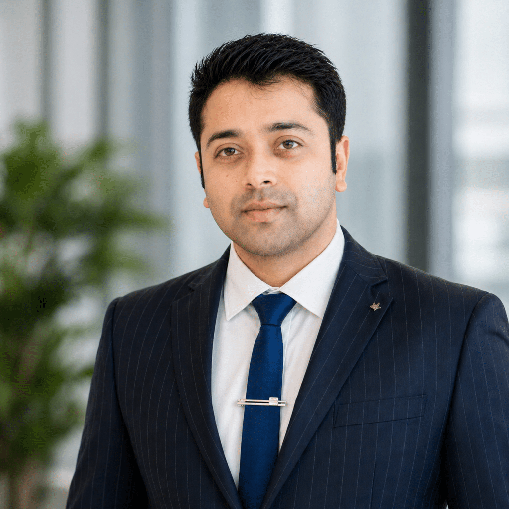 Mr.-Manish-Deolekar-as-General-Manager-–-Business-Development-1024x1024.png