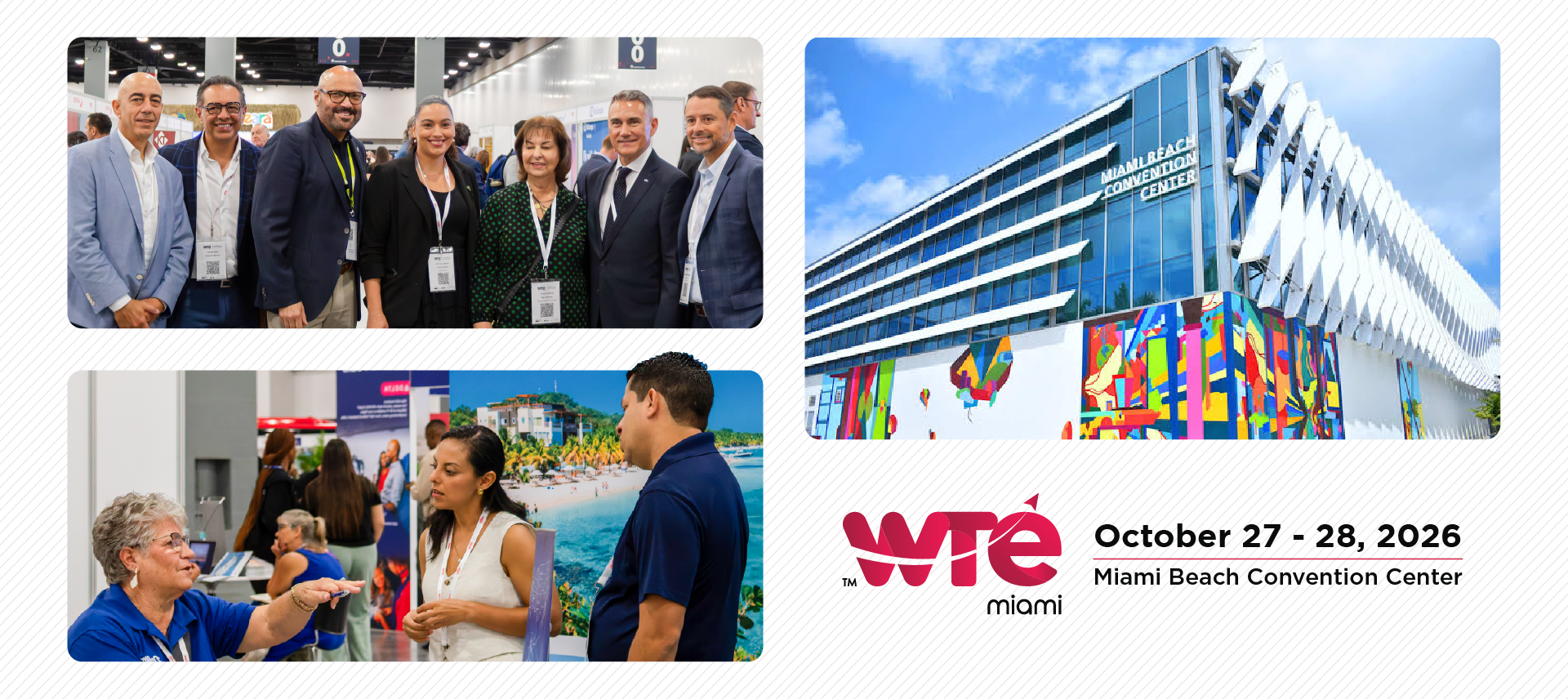 WTE Newsletter Head-04 (1).png