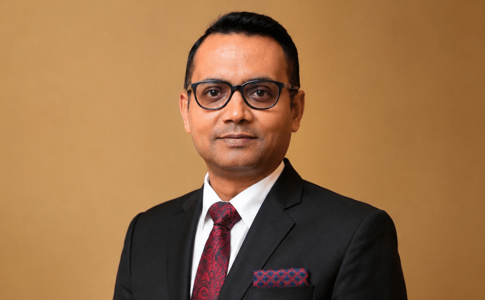 Joydeep-Acharya-Director-of-Services-The-Ritz-Carlton-Bangalore-1000x620.png