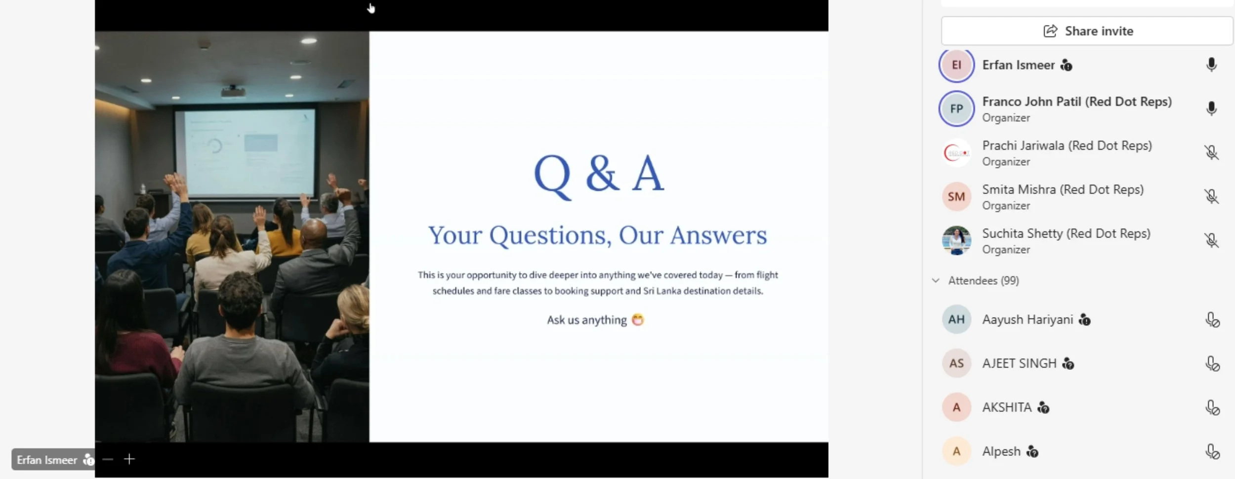 Webinar 3.jpg